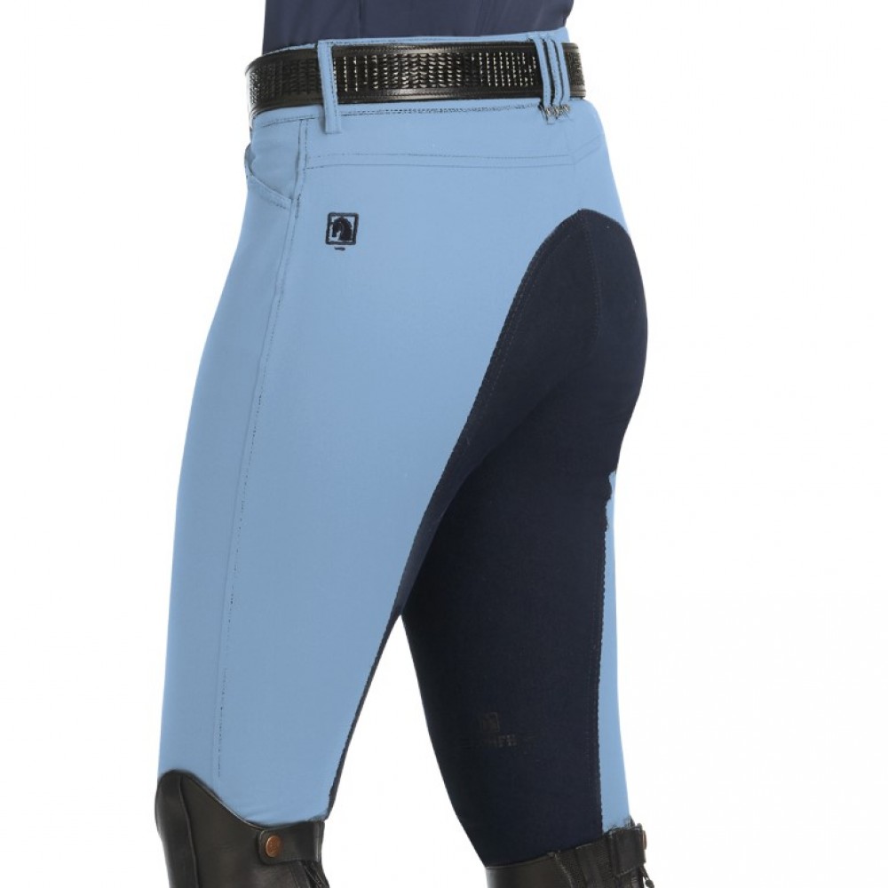 ROMFH SARAFINA FULL SEAT BREECH, REGULAR