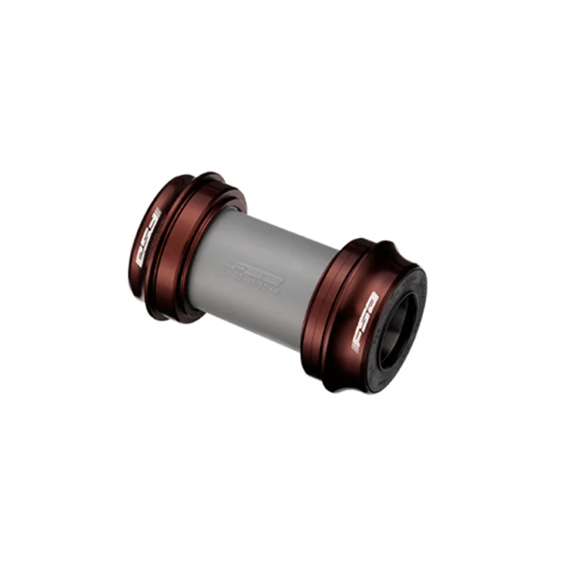 Fsa Bottom bracket PF30 mtb