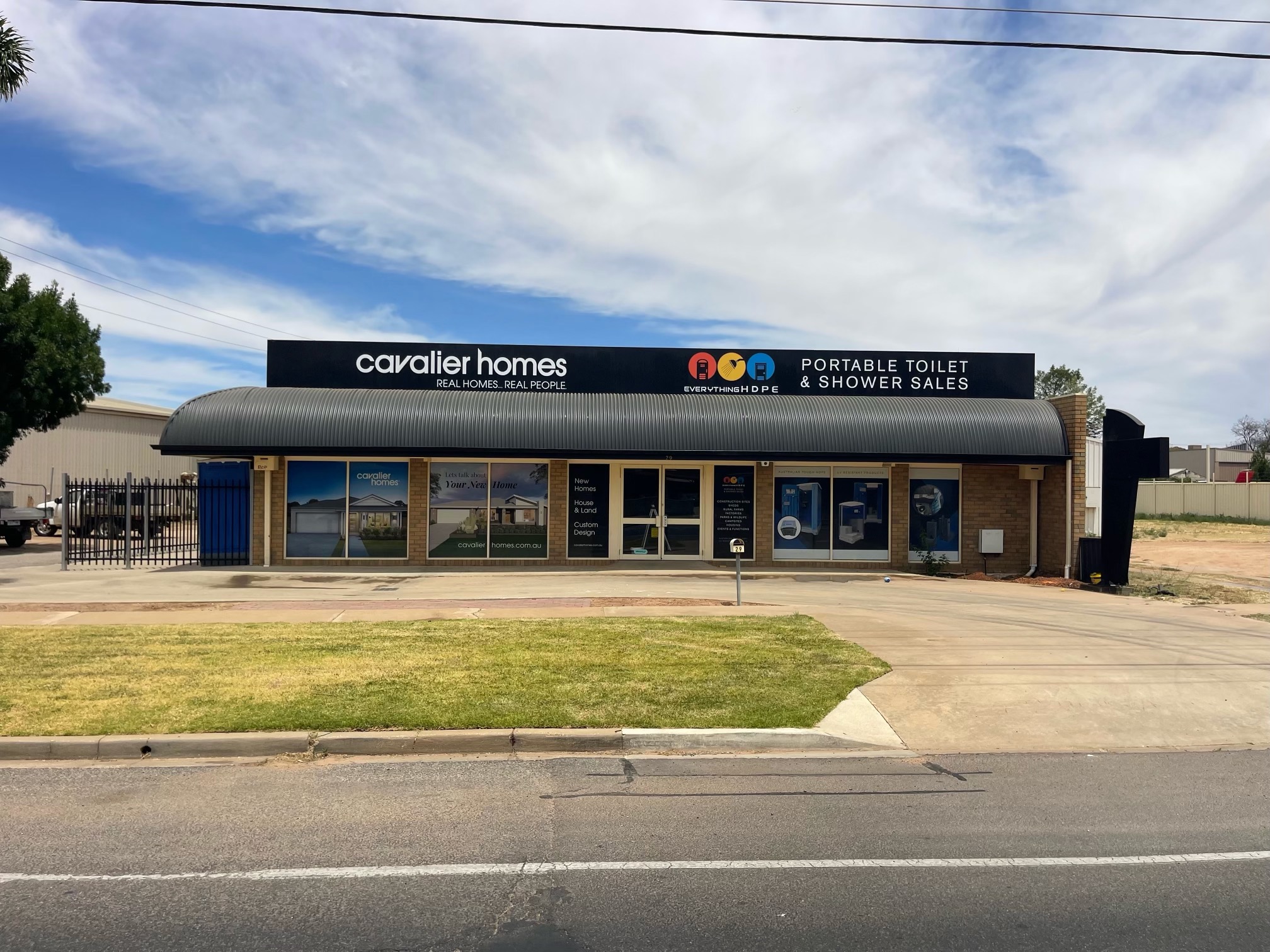 Mildura Home Builder House & Land Packages Mildura