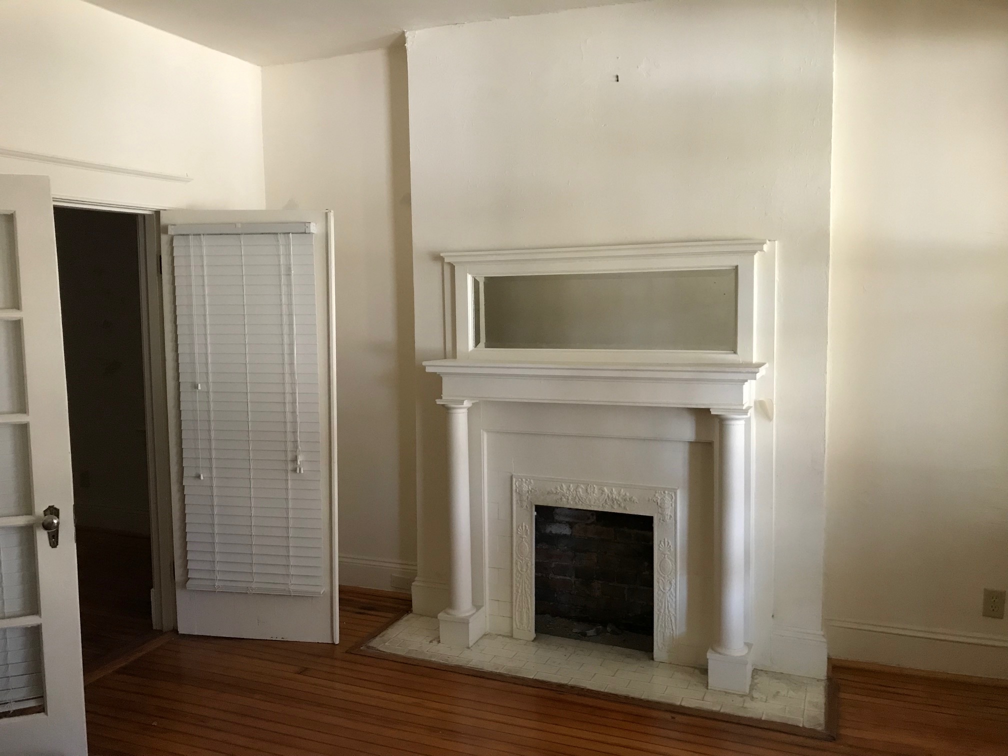 Aberdeen Cavalier Land