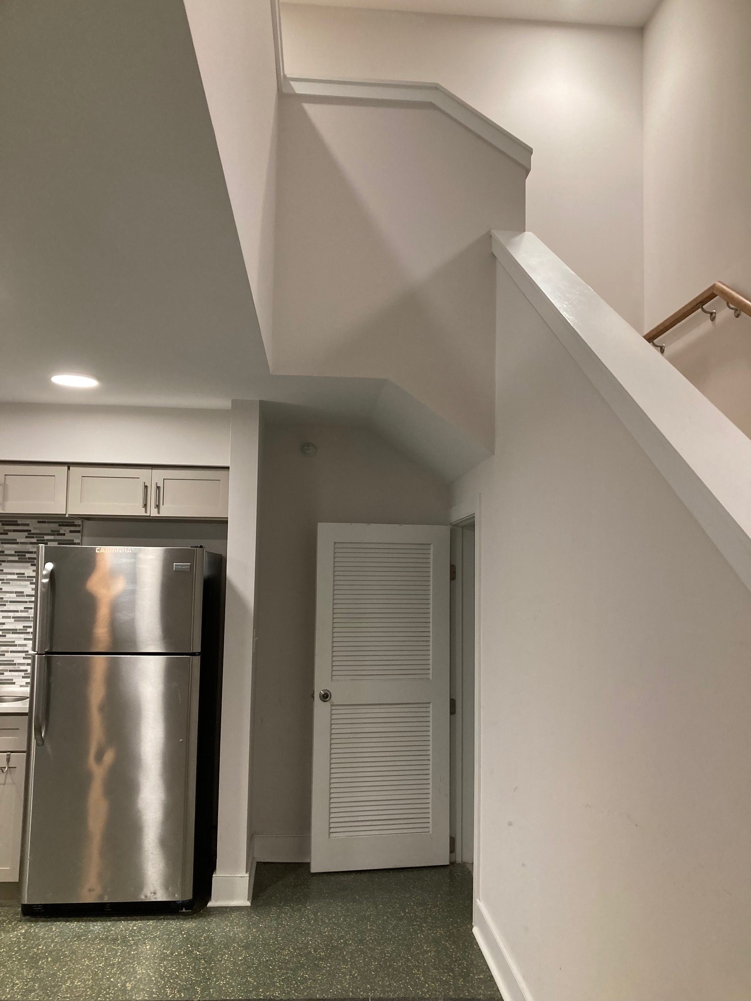 The Lofts At 119 Cavalier Land