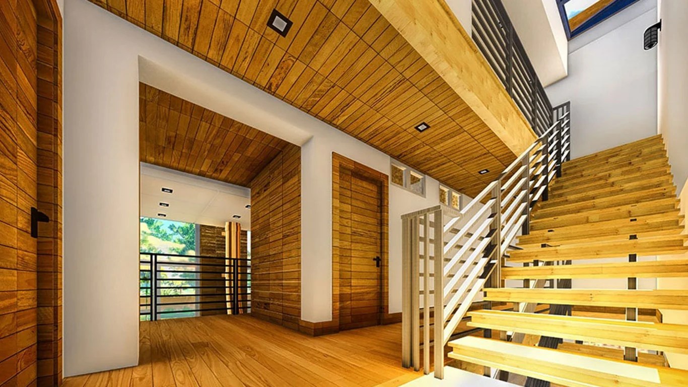 Millwork Construction and Design The best interior design services