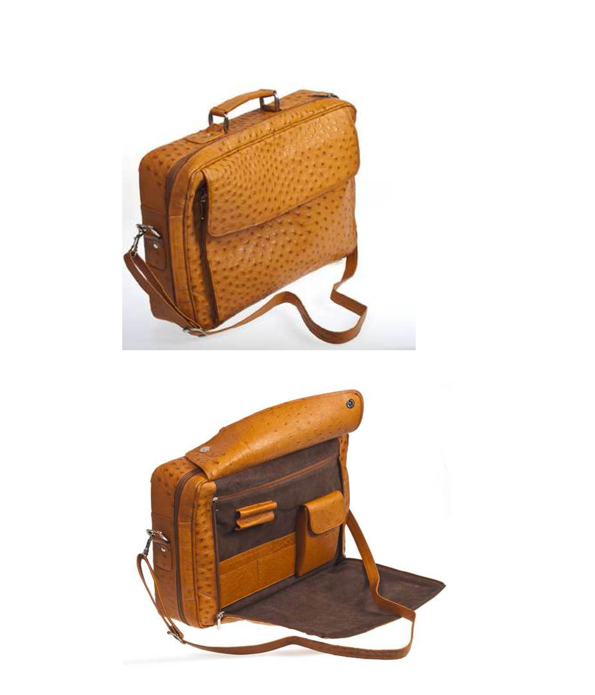 Laptop Computer Bag Cavalli