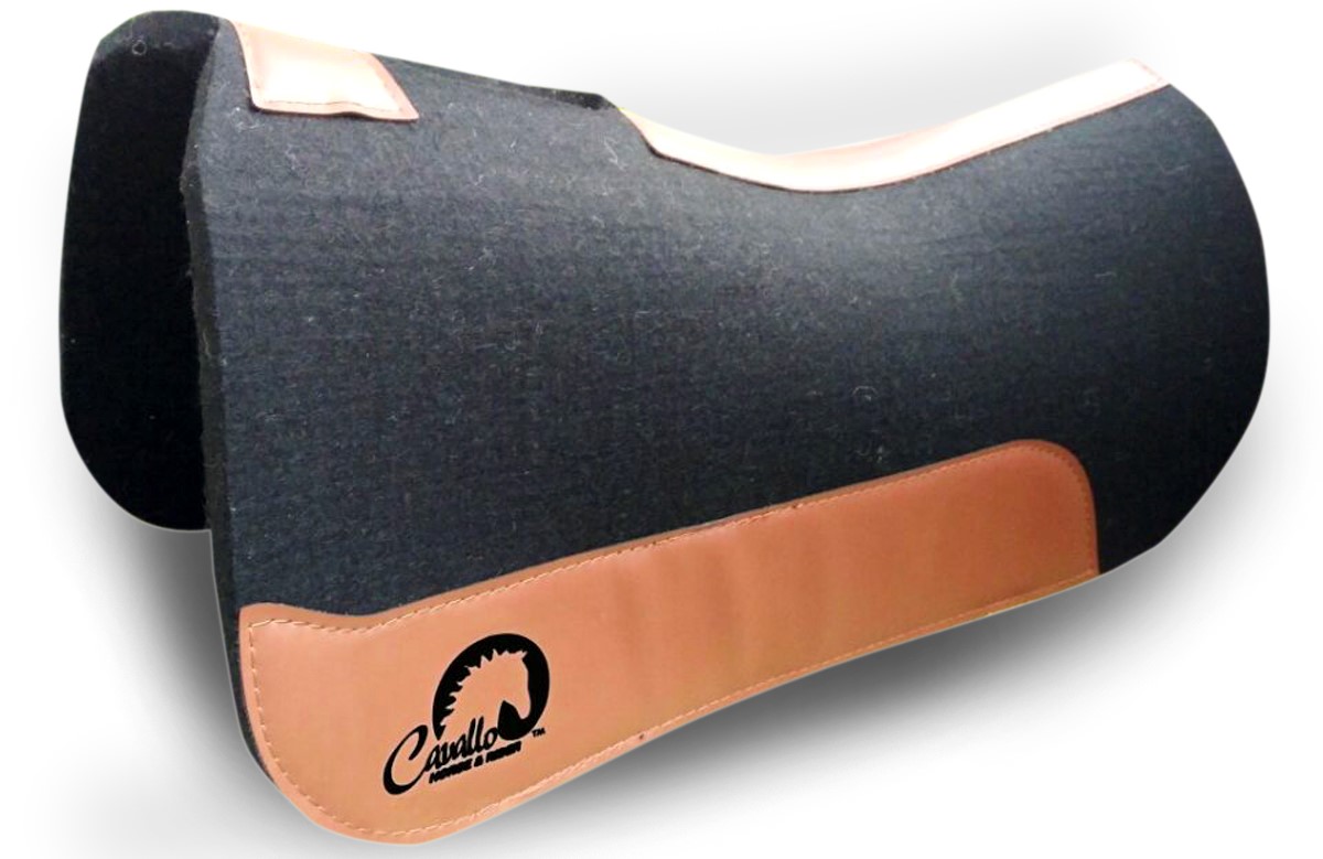 Telefon Verwüstung Western cavallo western saddle pad Spiel Klatschen