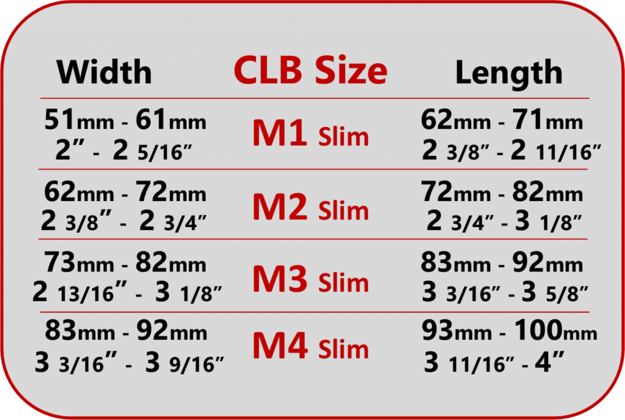 Cavallo CLB Hoof Boot new sizes M1 to M4 - Horse Boots, Hoof Boots