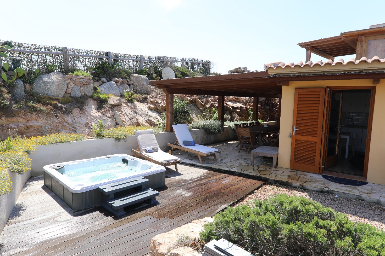 1 CavalloIsland