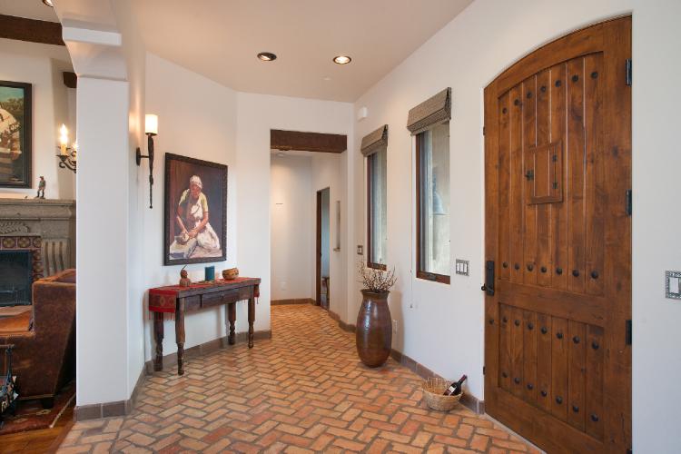 Cavanaugh Construction