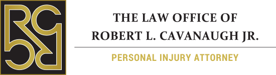 Contact Cavanaugh Law Personal Injury, Fairfield County CT