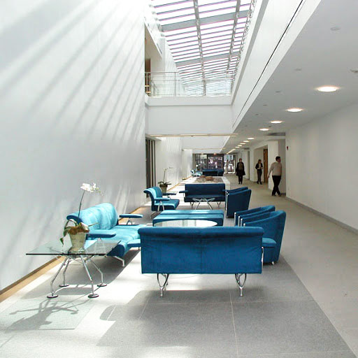 Olympus Industrial Cavan Builders Corp.