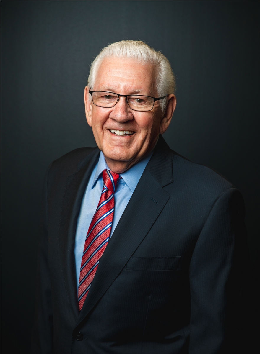 Our Team Cavan Companies Innovative Real Estate Development