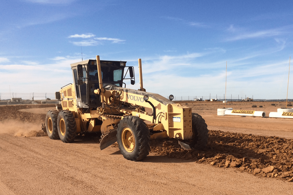 The Bungalows Cavan Companies Innovative Real Estate Development
