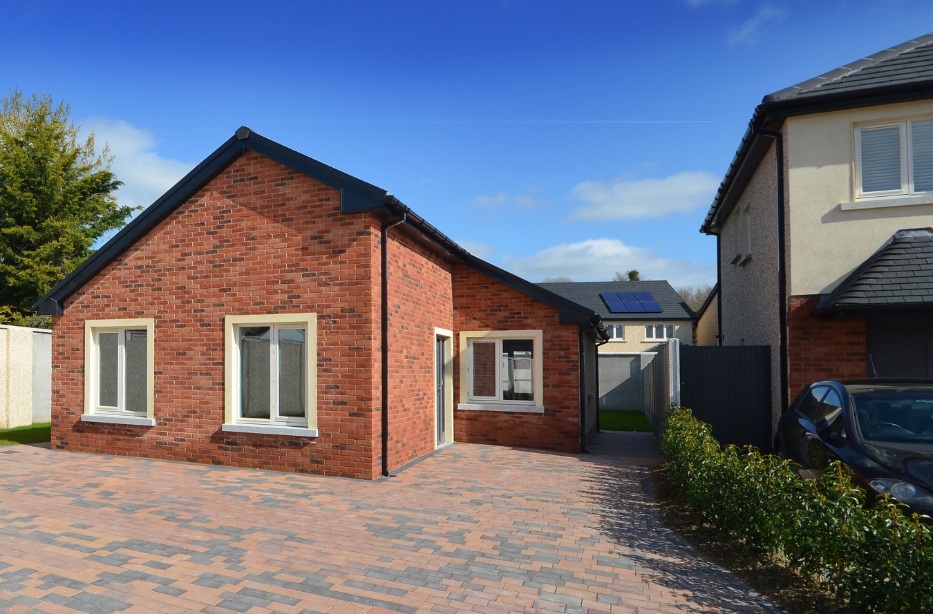 Cavan Developments Cavan Developments