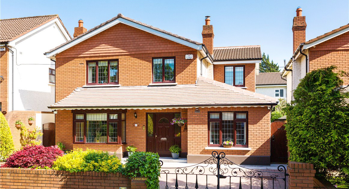 Cavan Developments Cavan Developments