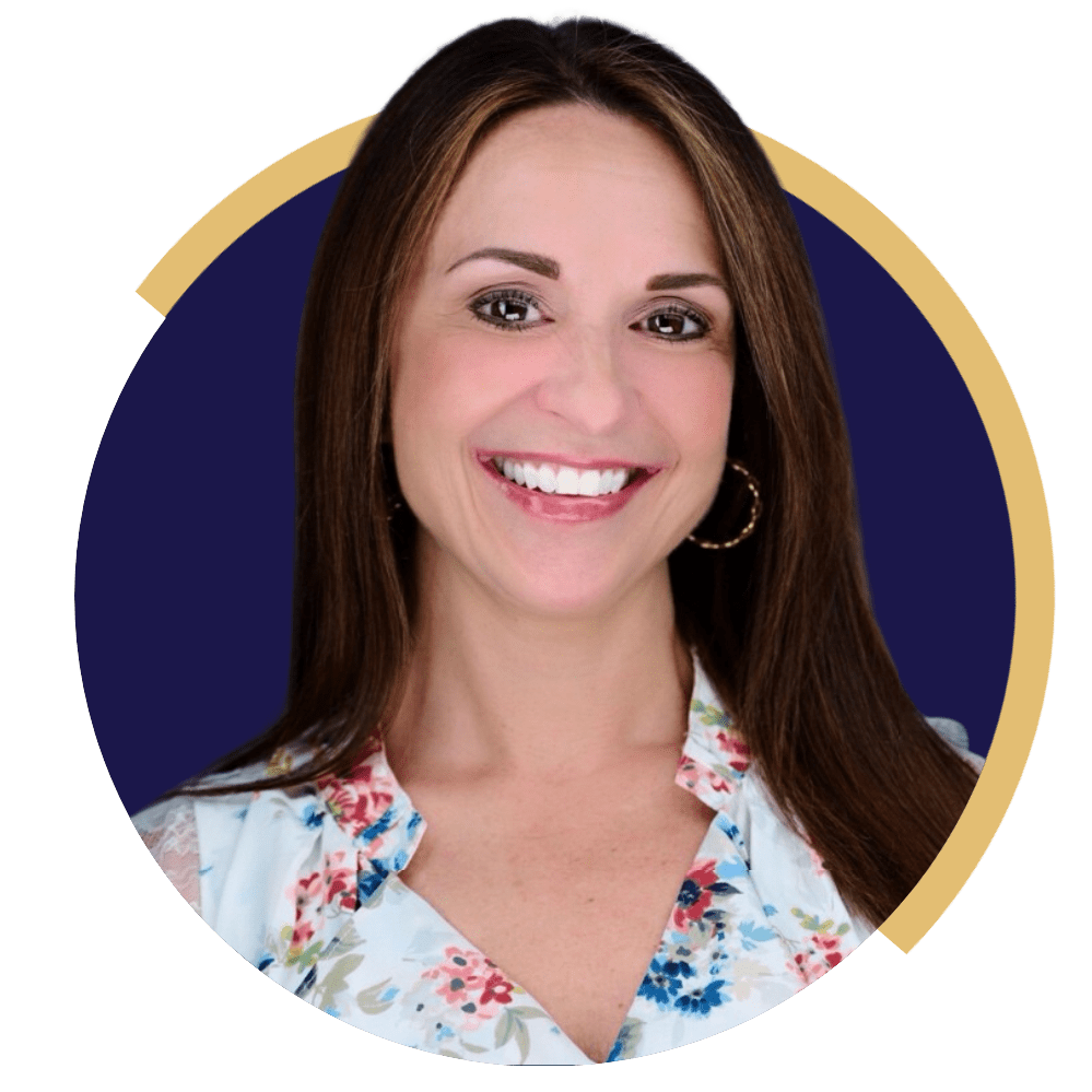 About CCG Dental Industry Leaders Joe Cavaretta & Stephanie Schoenrock