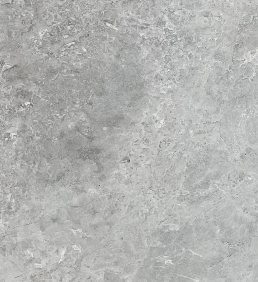 Silver Shadow CAV’ART Designer Stone Sydney