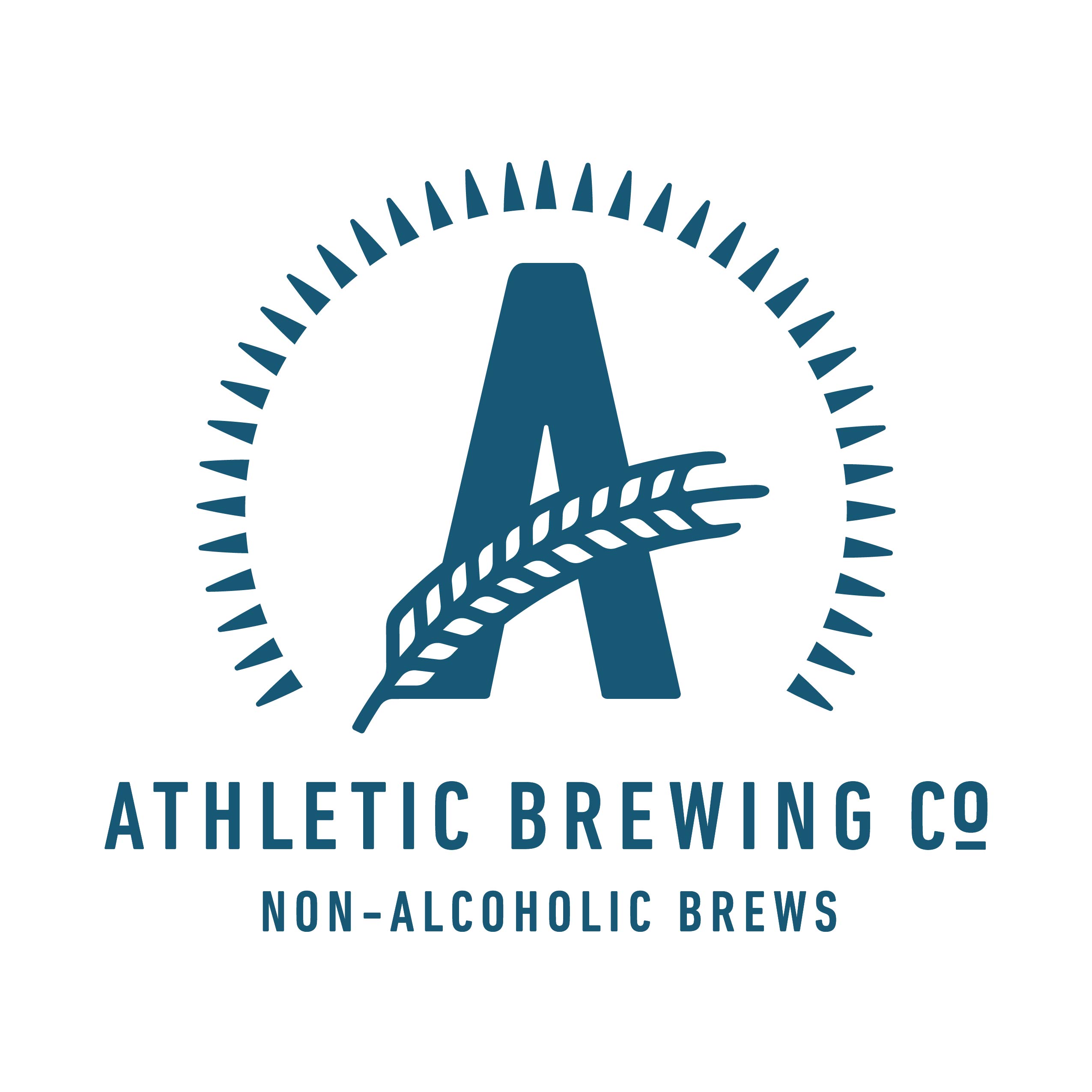 Our Brewery & Distillery Brands Florida Cavalier Distributing