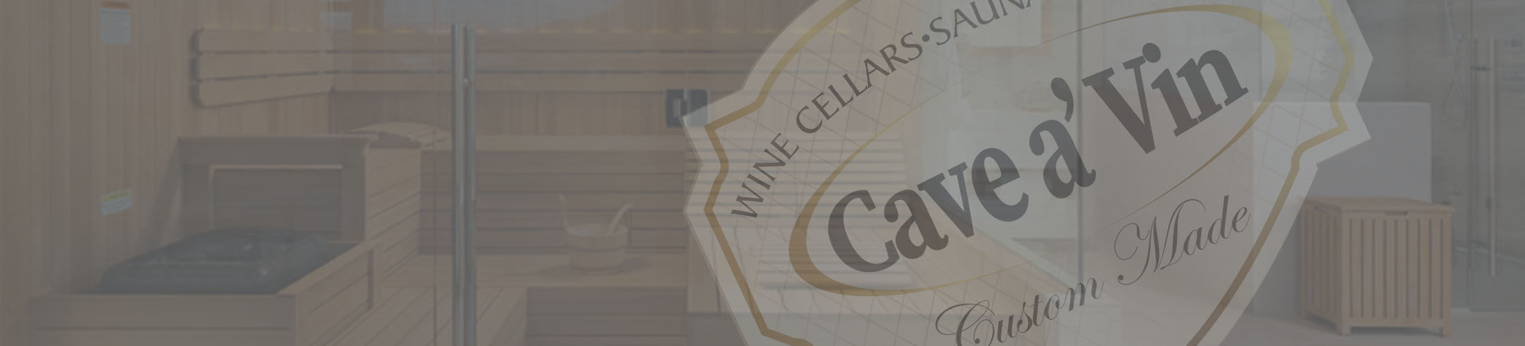 Home Sauna Builder Tampa & Pinellas County FL Custom Saunas Tampa Bay