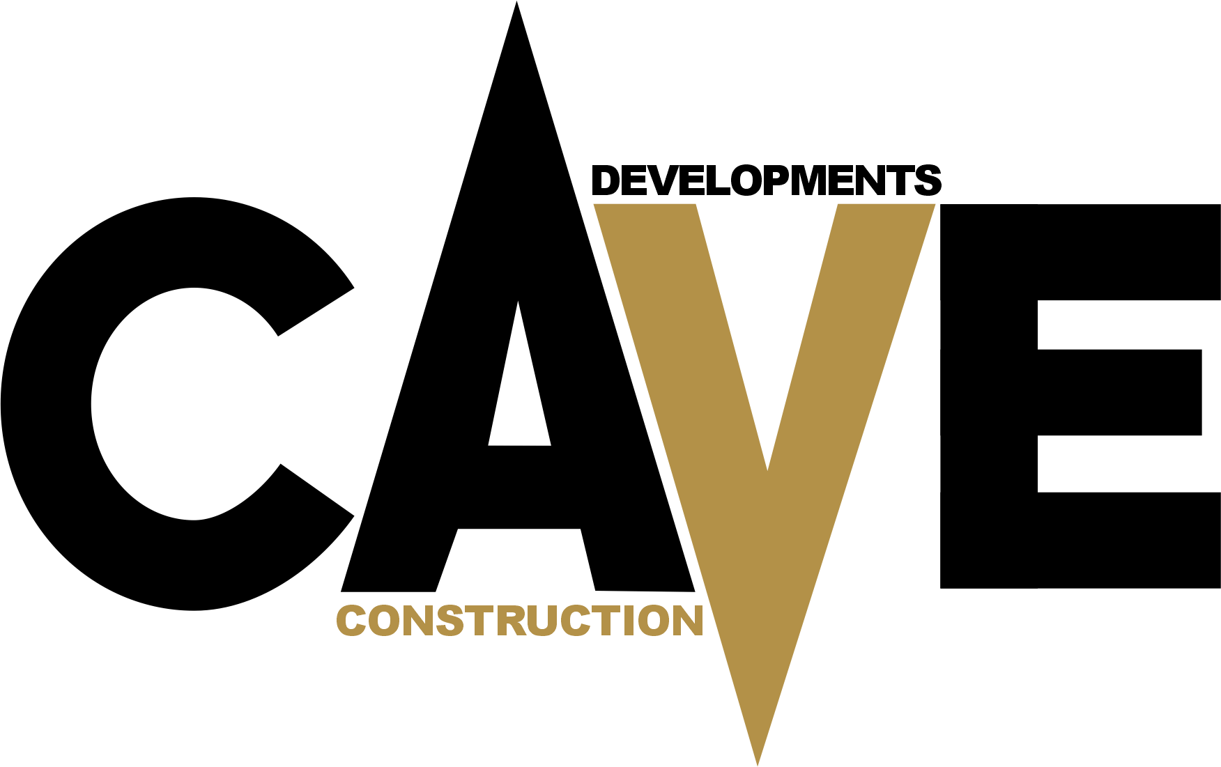 Home Gallery Contact Us