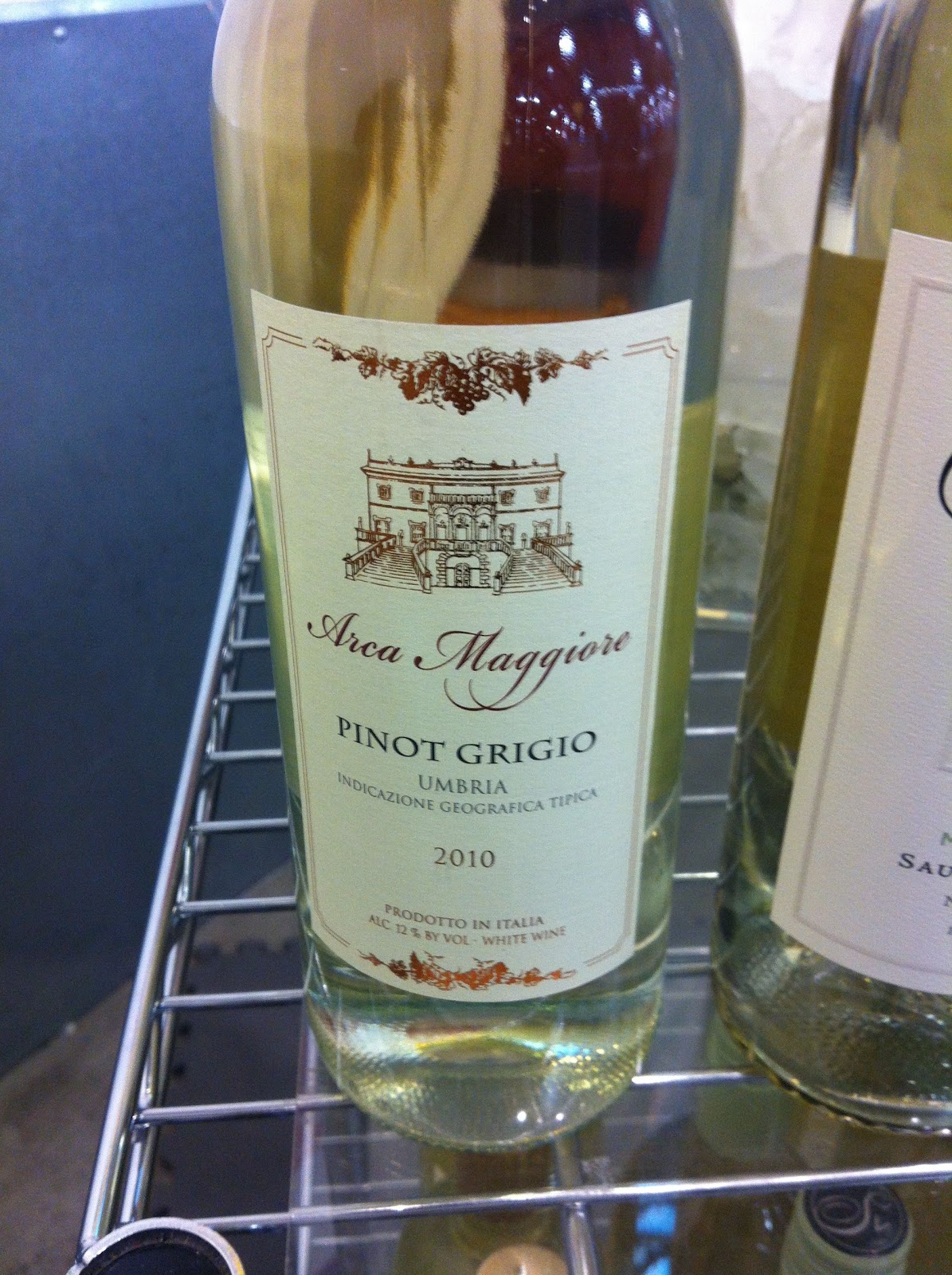 Bevmo Wine Tasting Image In This Age