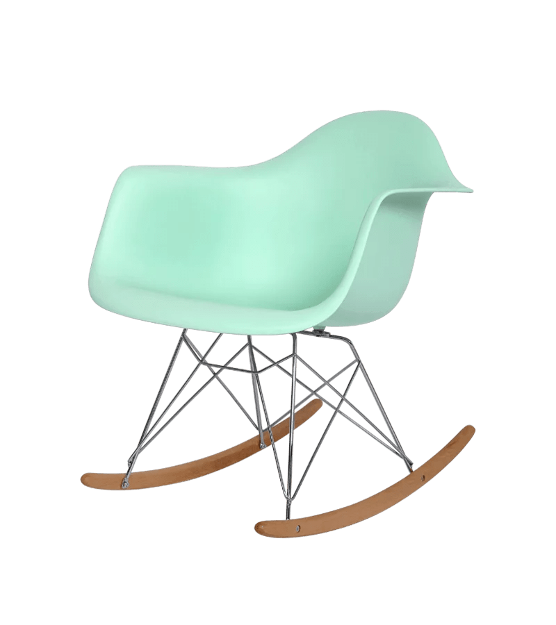 Eames Replica chairs kopen? Bestel bij Cavel Design