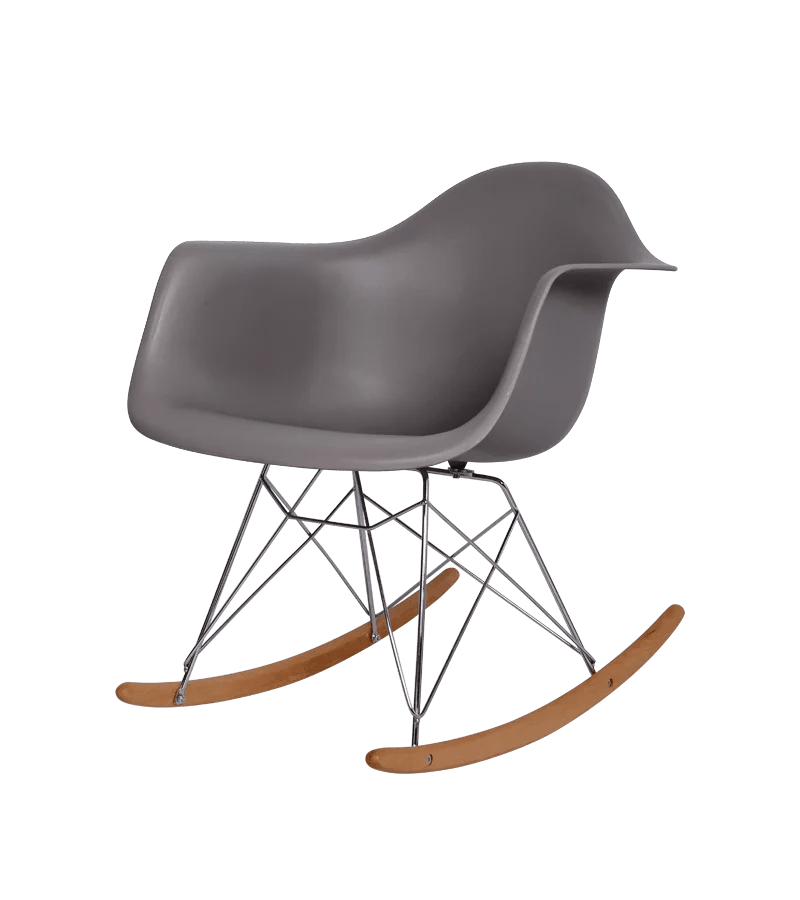 Eames Replica chairs kopen? Bestel bij Cavel Design