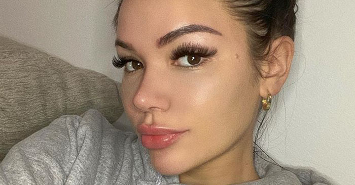 Genesis Lopez - Everything You Wanted To Know - Caveman Circus