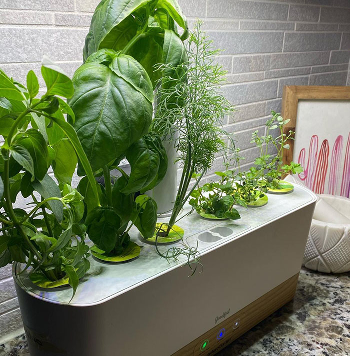 20 Extremely Useful Products That Will Make Your Life A Whole Lot