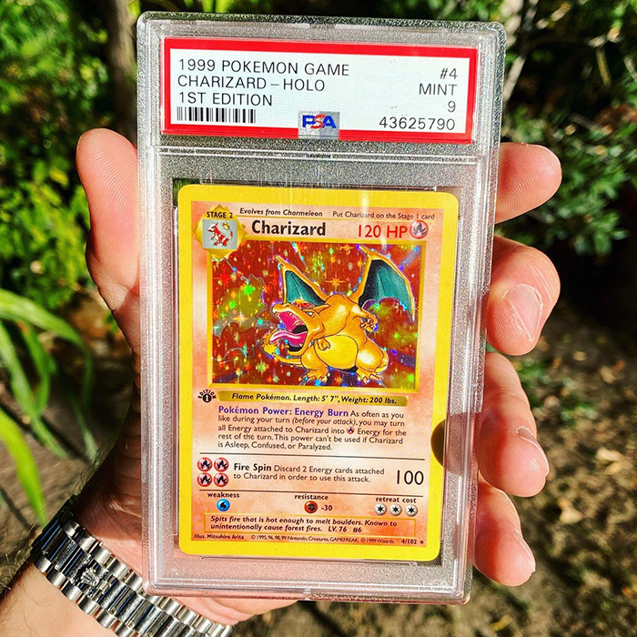 pokemon Archives Caveman Circus