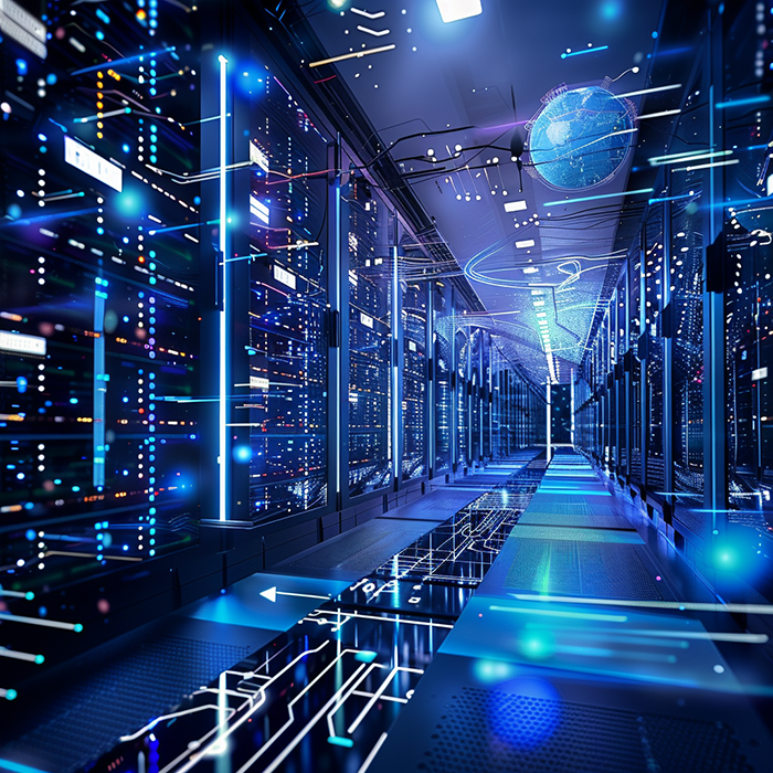 What Does It Mean When People Say Is Going to Be the Currency