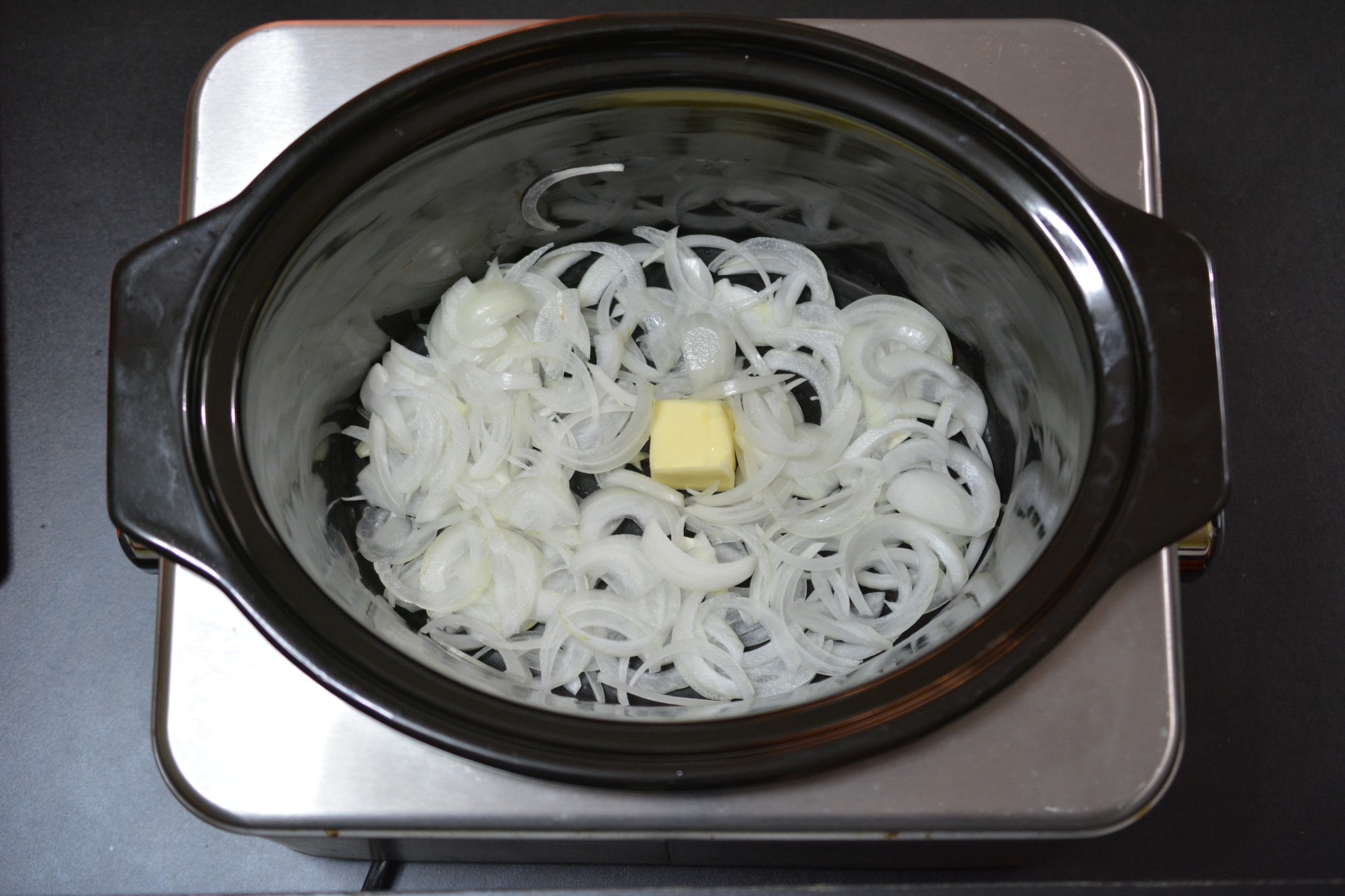 Chicken Chili Soup Caveman Keto