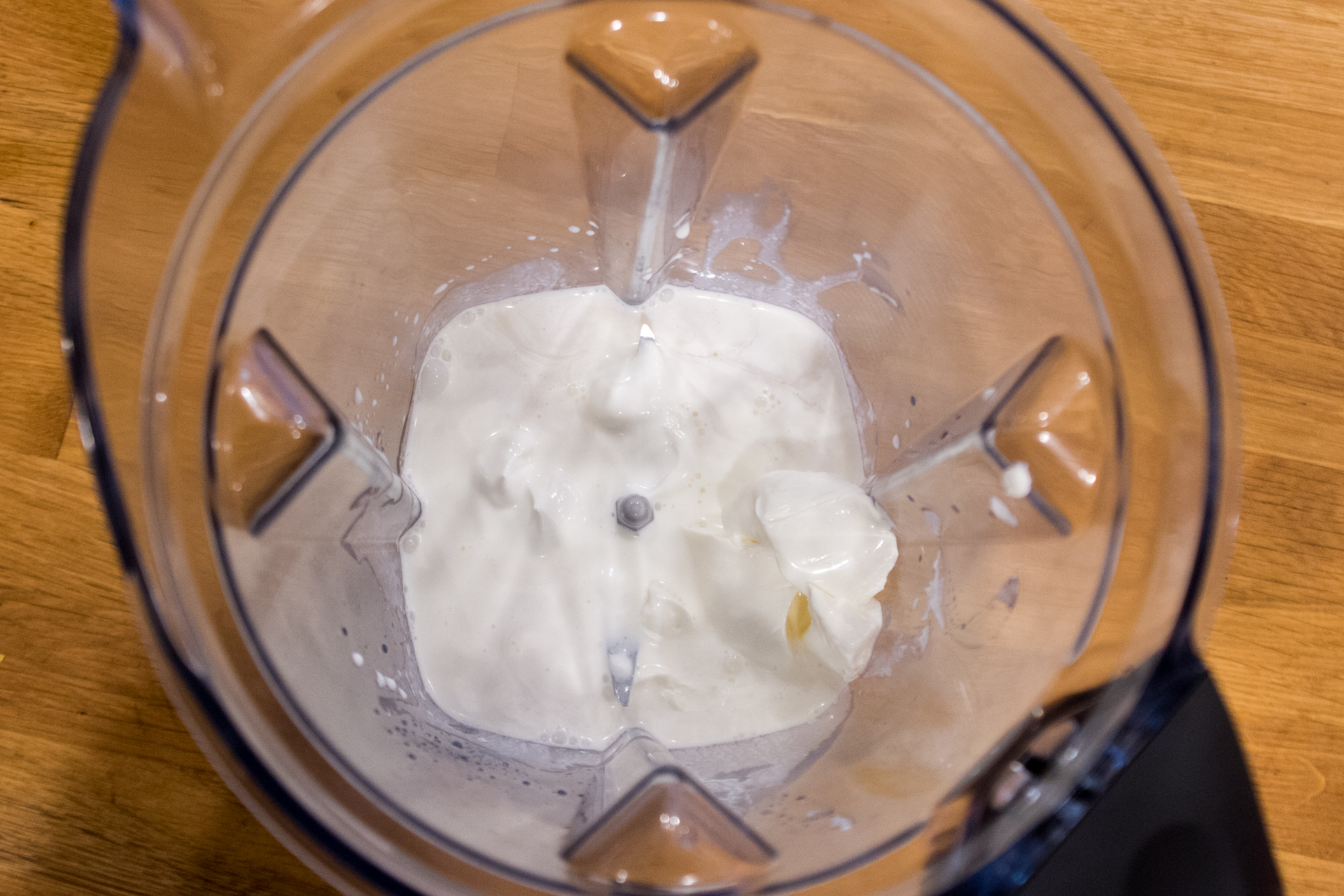 Broccoli Soup Vitamix Recipes Caveman Keto