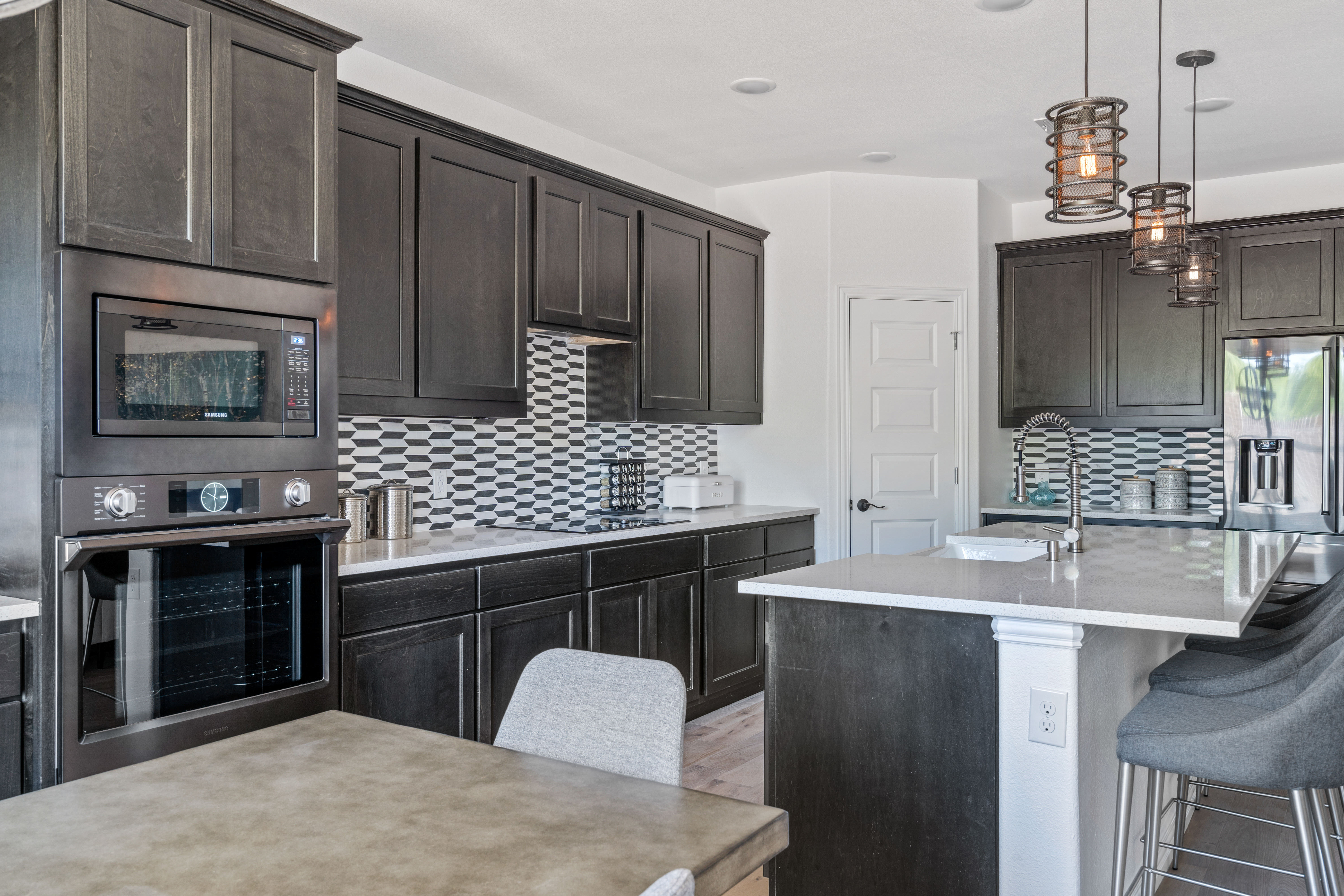 New Home Builders in Princeton Texas Cavender Homes Community Update