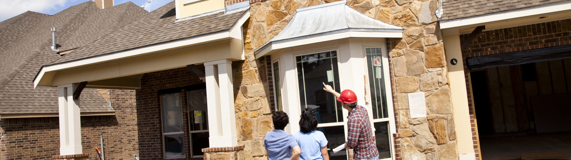 Smart Homes in Princeton Tx Cavender Homes