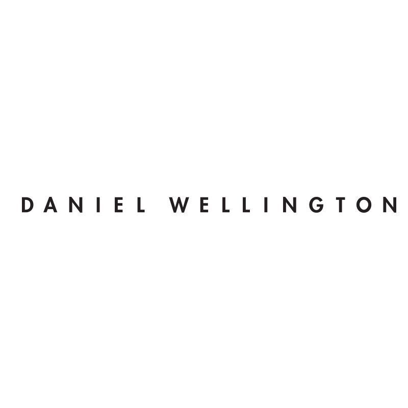 What’s New Cavendish Square