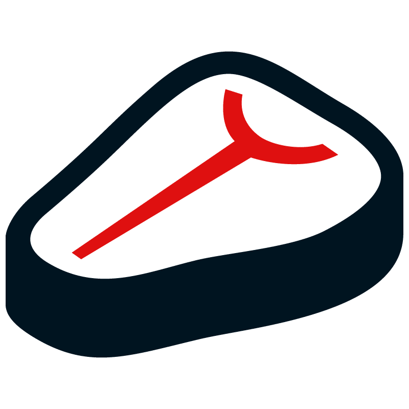 Caver Meats LLC Meat Processors Clyde NY