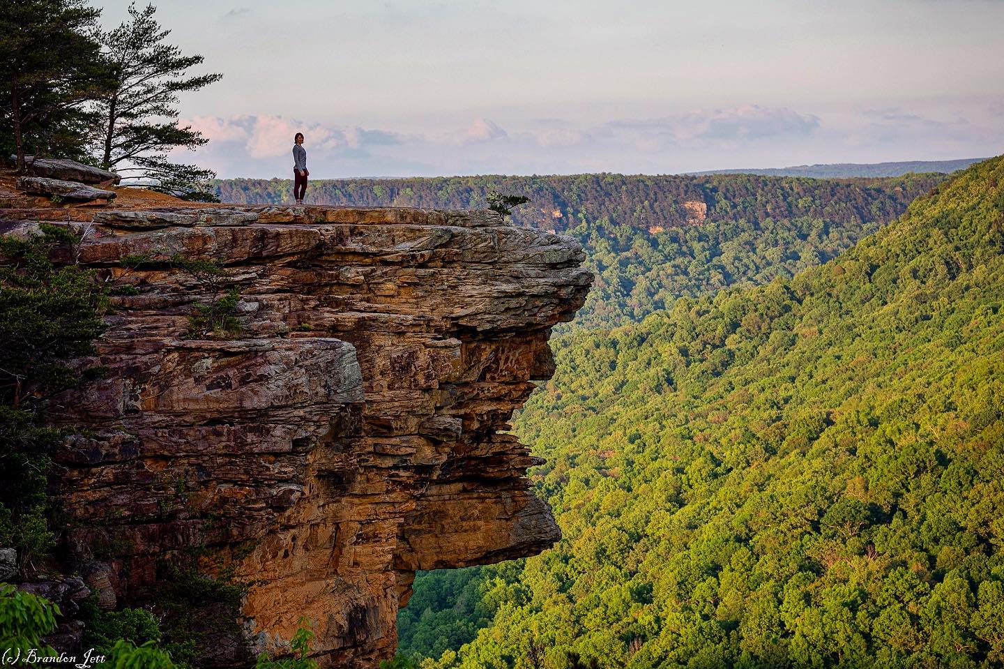 2024 Cave Trips, Field Trips, & Activities National