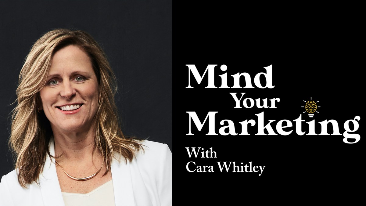 MYM 23 Winning Customers By Focusing on the Little Things With