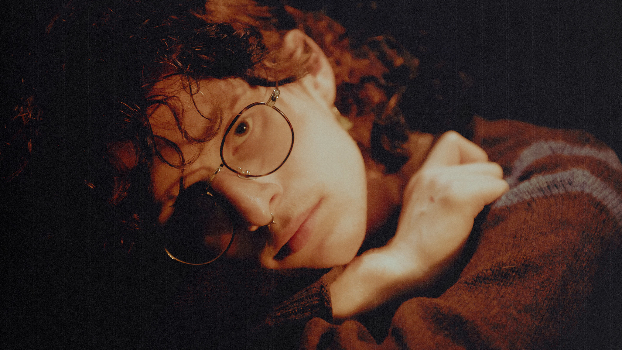 Cavetown Announces FirstEver ‘This Is Home Project’ Benefit Cavetown