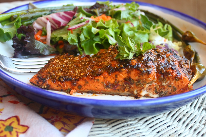 Oregano; the herb of the love Goddess