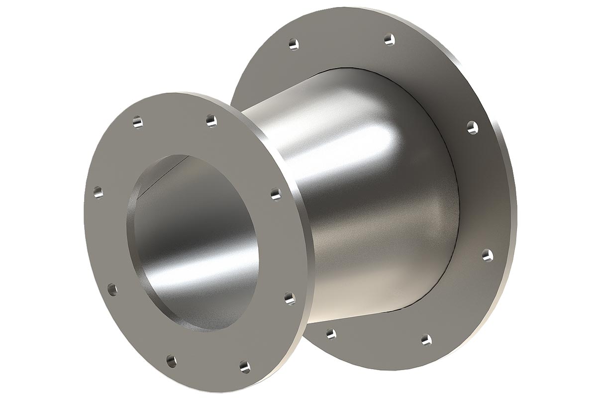 Ancillary Products CavMac