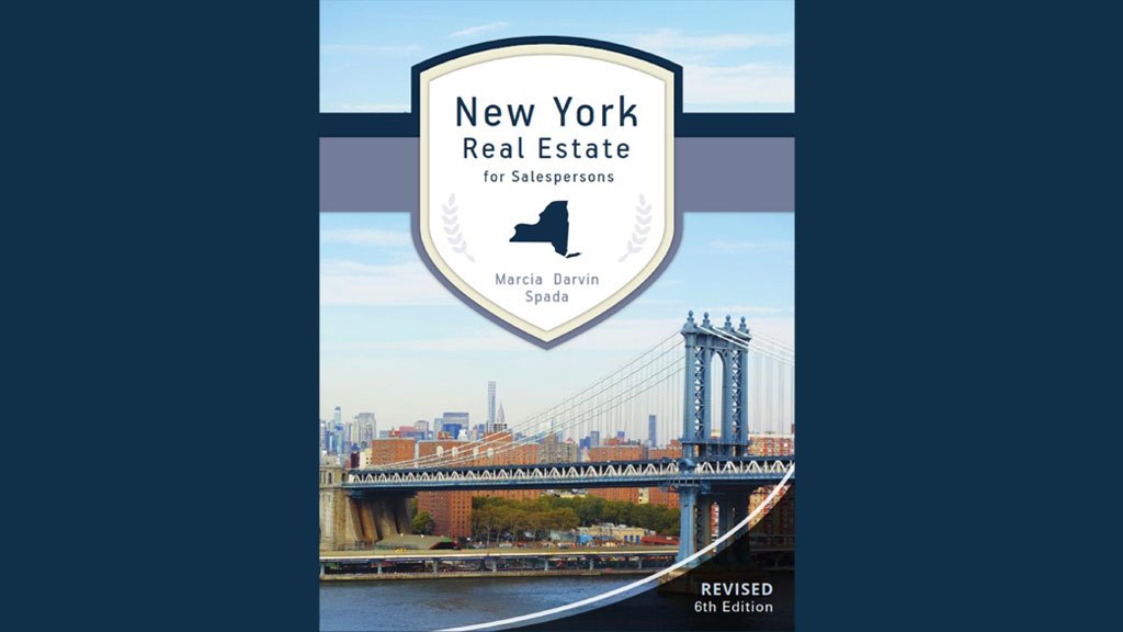 Caviness Realty Training Center Real Estate Training for Professionals