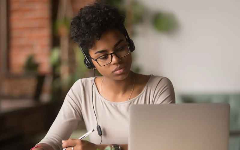 Real Estate Salesperson Prelicensing Course Basic Caviness Realty