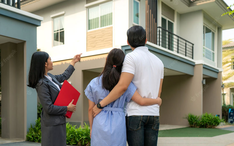 Real Estate Broker Licensing Course’Value Caviness Realty Institute