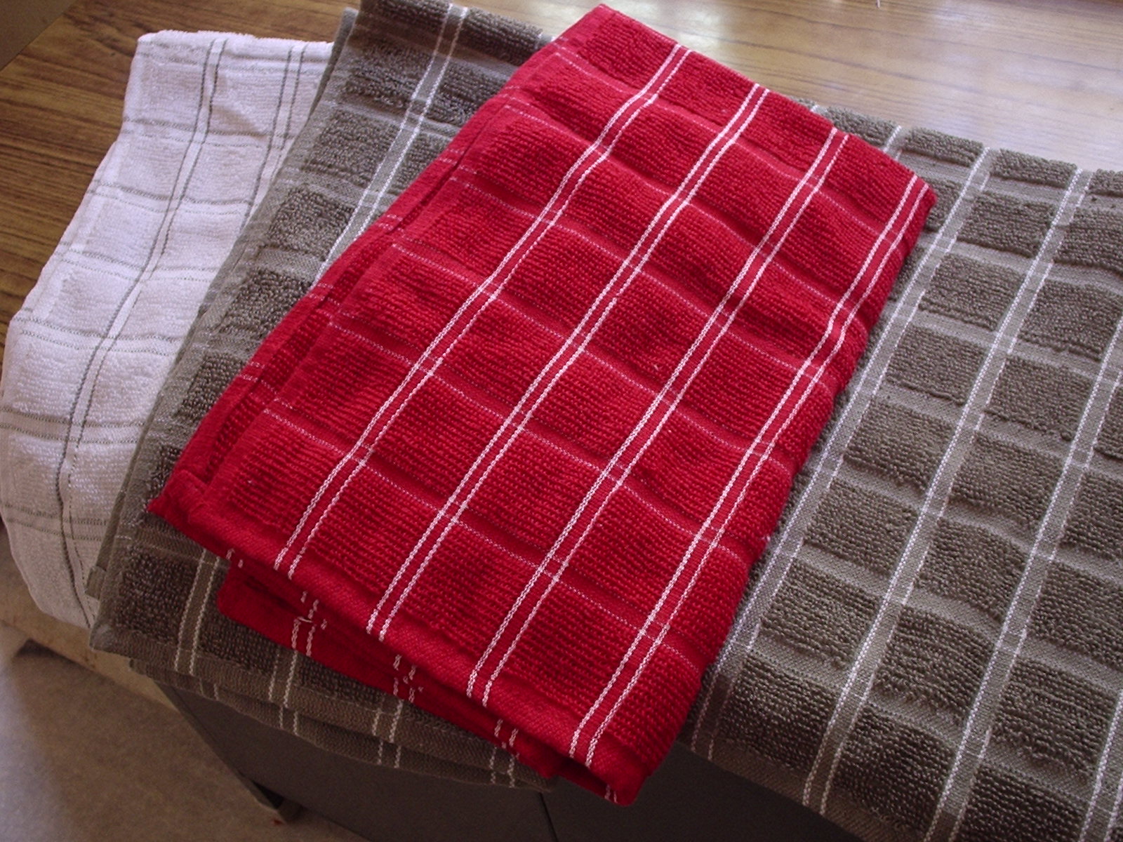 Kitchen Towels cavrix