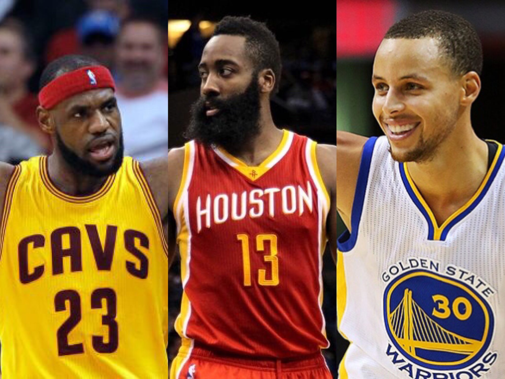 Top 10 Clutch Players In NBA This Season