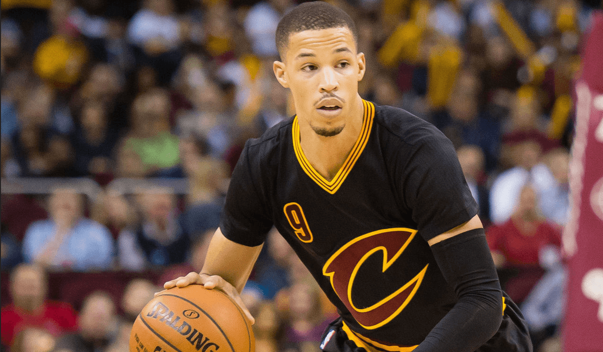 Jared Cunningham lights up the scorecard in Chinese league with 74 points