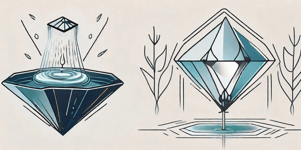 Is Well Water Hard or Soft? Superior Well Service, Inc.