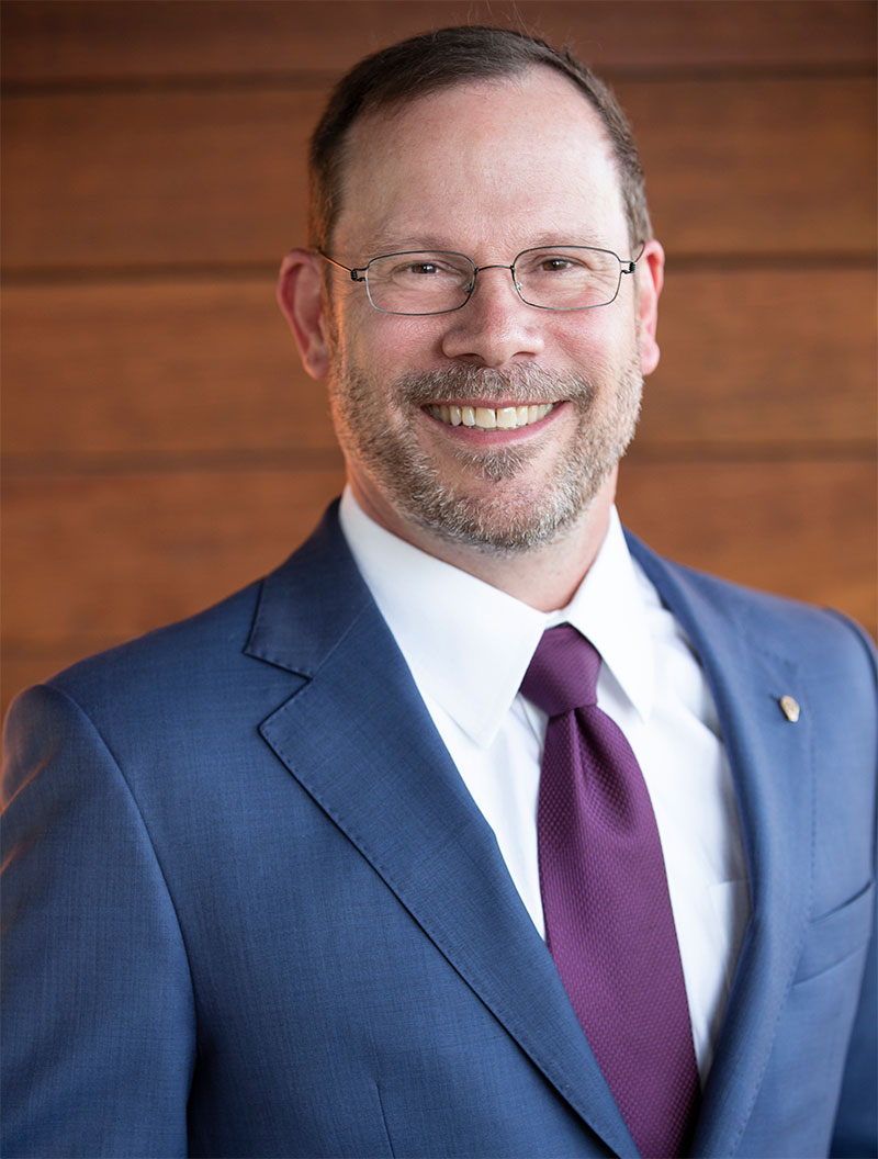 Los Angeles Family Law & Divorce Attorney Stephen L. Cawelti