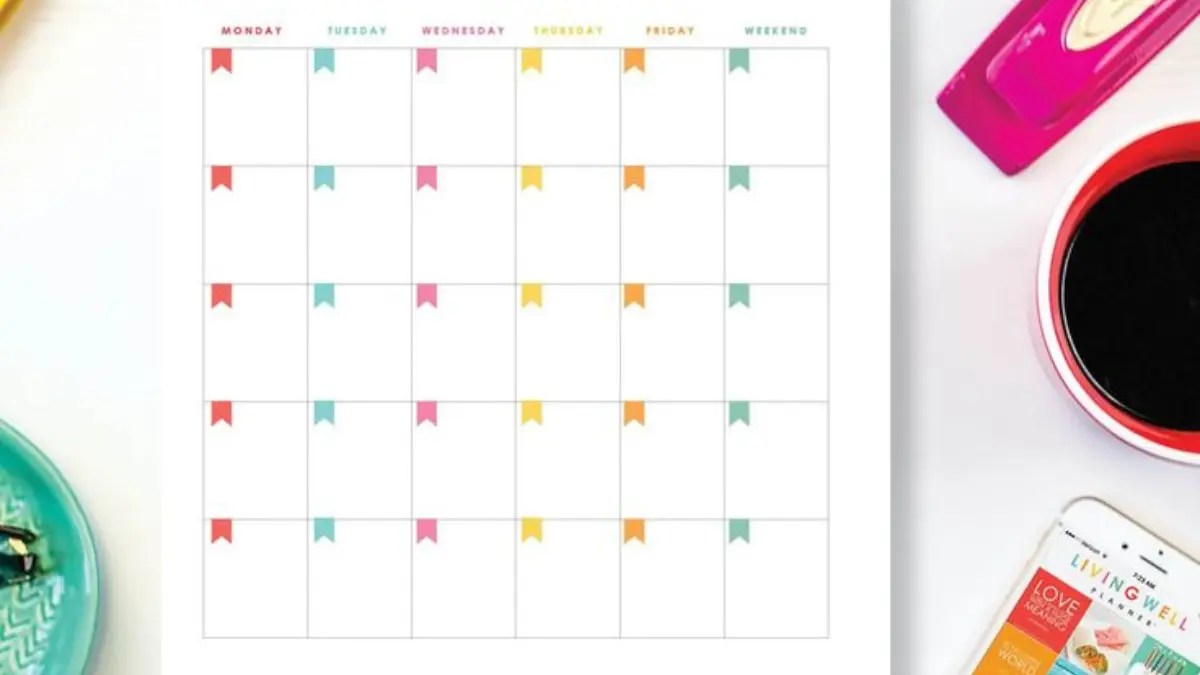 CBSE Class 11 Date Sheet 202425 Check Official Dates