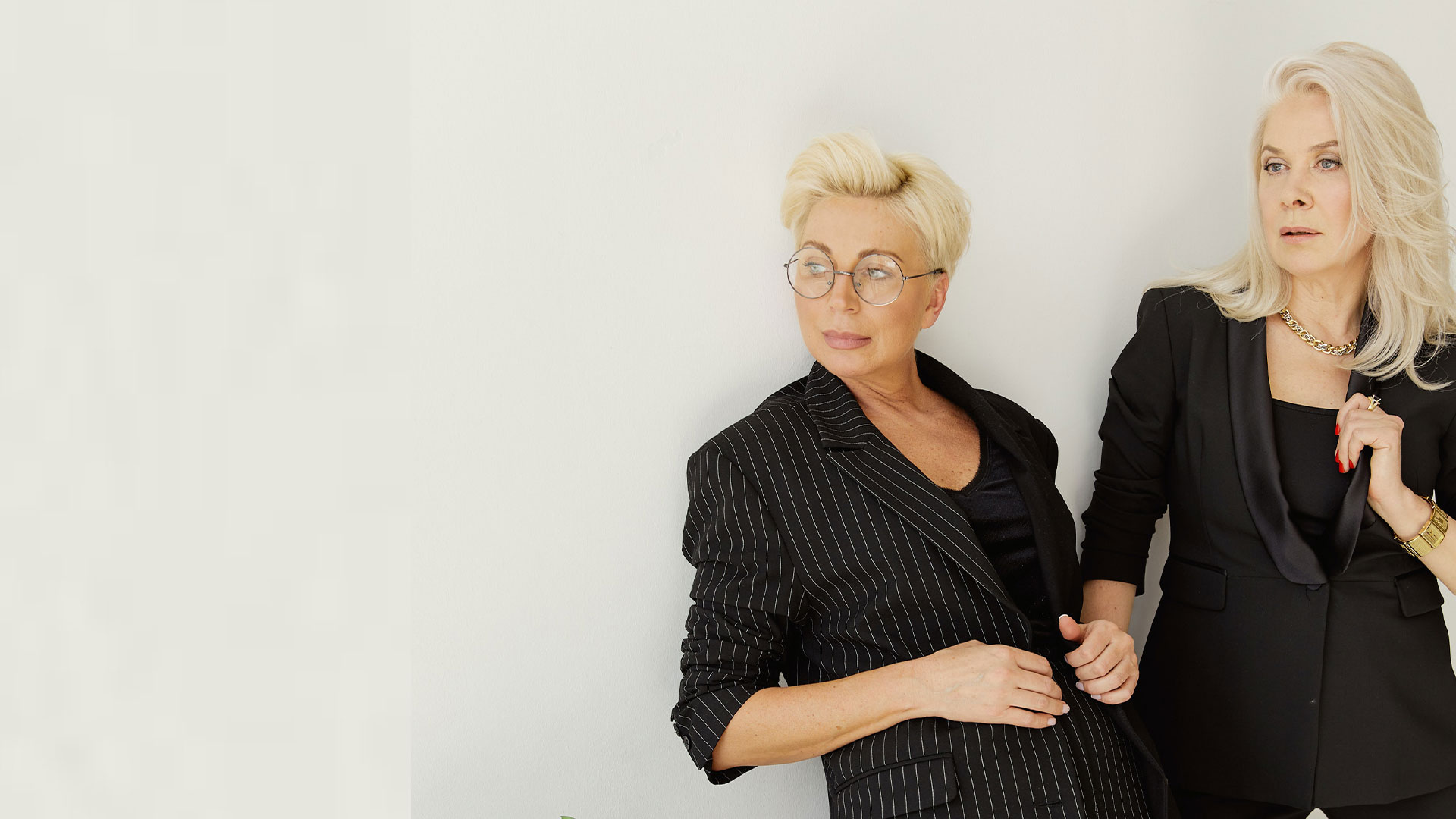 Women in Business Conference 2022 CAW Network USA